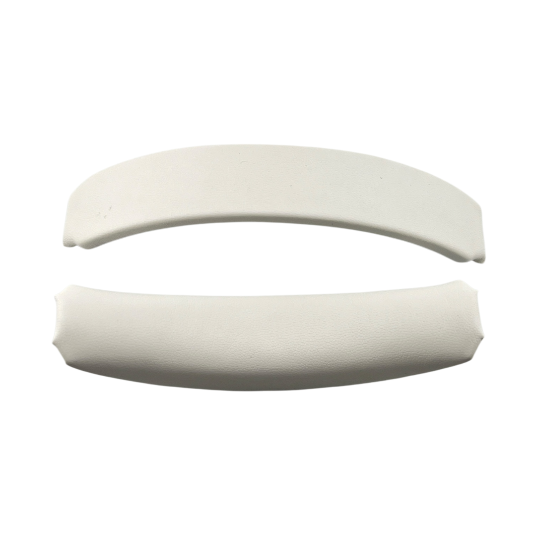 CS Replacement Headband Pad Cushion Part for Bose QuietComfort 35 35II Headphones