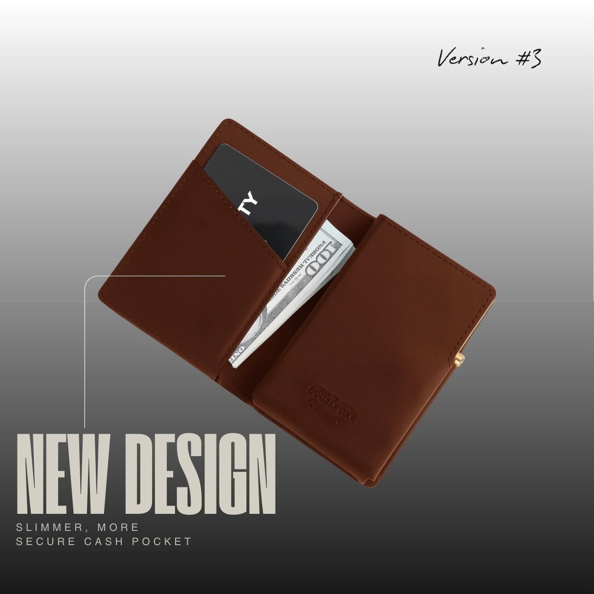 Master's Edition
